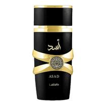 Perfume Masculino Sedutor Amadeirado Especiado Alta Fixação Intenso