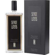 Perfume Masculino Serge Lutens Five O'Clock Au Gingembre EDP Spray 100 Ml Perfume Masculino Serge Lutens Five O'Clock Au Gingembre EDP Spray 100 Ml
