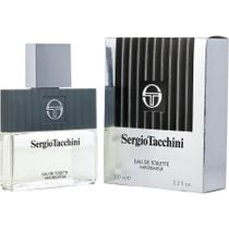 Perfume Masculino Sergio Tacchini Edt Spray 100 Ml Perfume Masculino Sergio Tacchini Edt Spray 100 Ml