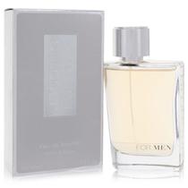 Perfume Masculino Silver Jacomo 100 ML Eau De Toilette Perfume Masculino Silver Jacomo 100 ML Eau De Toilette