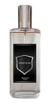 Perfume Masculino Spartacus 100ml Perfume Masculino Spartacus 100ml