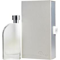 Perfume Masculino Spray Insurrection Pure 85ml - Reyane