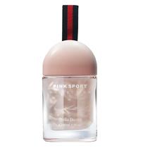 Perfume Masculino Stella Dustin Collection Pink Sport Eau de Parfum 30ml Perfume Masculino Stella Dustin Collection Pink Sport Eau de Parfum 30ml