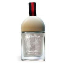 Perfume Masculino Stella Dustin Silver Star Eau de Parfum 30ml Perfume Masculino Stella Dustin Silver Star Eau de Parfum 30ml