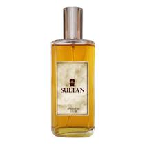 Perfume Masculino - Sultan 100ml