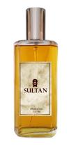 Perfume Masculino - Sultan 100Ml
