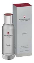 Perfume Masculino SwissArmy Classic 100ml Importado Usa