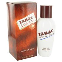 Perfume Masculino Tabac Maurer & Wirtz 300 ML Cologne Perfume Masculino Tabac Maurer & Wirtz 300 ML Cologne