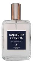Perfume Masculino Tangerina 100Ml - Feito Com Óleo Essencial Perfume Masculino Tangerina 100Ml - Feito Com Óleo Essencial