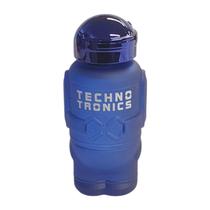 Perfume Masculino Technotronics Linn Young de Coscentra Edt 100ml Perfume Masculino Technotronics Linn Young de Coscentra Edt 100ml