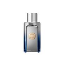 Perfume Masculino The Icon Elixir EDP Antonio Banderas 100 ml