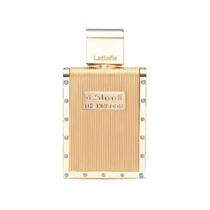 Perfume Masculino The Kingdom Man de Lattafa EDP 100ml