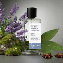 Perfume Masculino Thipos 012 Aromático Fougère 100ml Perfume Masculino Thipos 012 Aromático Fougère 100ml