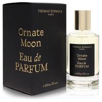 Perfume Masculino Thomas Kosmala Ornate Moon Eau De Parfum (Unisex) 100 Ml