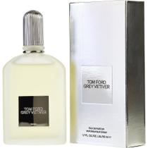 Perfume Masculino Tom Ford Grey Vetiver Eau De Parfum 50 ML Perfume Masculino Tom Ford Grey Vetiver Eau De Parfum 50 ML