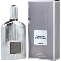 Perfume Masculino Tom Ford Grey Vetiver Parfum Spray 100 Ml Perfume Masculino Tom Ford Grey Vetiver Parfum Spray 100 Ml