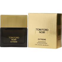 Perfume Masculino Tom Ford Noir Extreme Eau De Parfum 50 ML Perfume Masculino Tom Ford Noir Extreme Eau De Parfum 50 ML