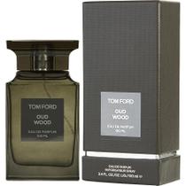 Perfume Masculino Tom Ford Oud Wood Eau De Parfum 100 ML Perfume Masculino Tom Ford Oud Wood Eau De Parfum 100 ML
