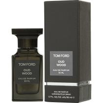 Perfume Masculino Tom Ford Oud Wood Eau De Parfum 50 ML Perfume Masculino Tom Ford Oud Wood Eau De Parfum 50 ML