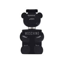 Perfume Masculino Toy Boy de Moschino EDP 100ml
