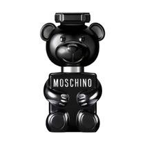 Perfume Masculino Toy Boy de Moschino Edp 30ml