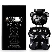 Perfume Masculino Toy Boy - Eau de Parfum 100ml