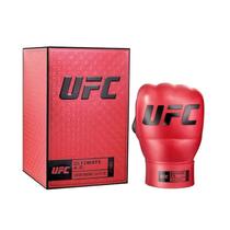 Perfume Masculino U F C K.O Eau de Parfum 100 ML Perfume Masculino U F C K.O Eau de Parfum 100 ML