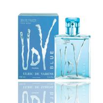 Perfume Masculino UDV Blue Eau de Toilette - 100ml