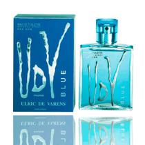 Perfume Masculino UDV Blue Eau de Toilette - 60ml