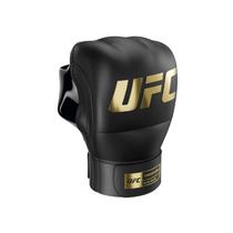 Perfume Masculino UFC Takedown de UFC EDP 100ml Perfume Masculino UFC Takedown de UFC EDP 100ml