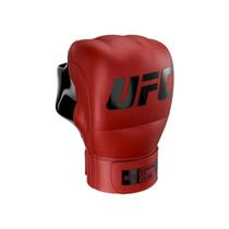 Perfume Masculino UFC Ultimate K.O de UFC EDP 100ml Perfume Masculino UFC Ultimate K.O de UFC EDP 100ml