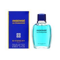 Perfume Masculino Ultramarina Intenso - 3,85ml Spray EDT