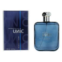 Perfume Masculino UNIC EDT - 100ml