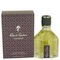 Perfume Masculino Valour Robert Graham 100 ML Blended Essence Perfume Masculino Valour Robert Graham 100 ML Blended Essence
