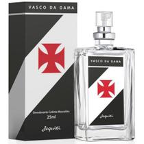 Perfume Masculino Vasco Da Gama 25Ml - Jequiti