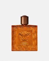 Perfume Masculino Versace Eros Najim Parfum 100ml Perfume Masculino Versace Eros Najim Parfum 100ml