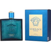 Perfume Masculino Versace Eros Parfum 200 ML Perfume Masculino Versace Eros Parfum 200 ML