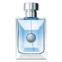 Perfume Masculino Versace Pour Homme 200ml Aromático
