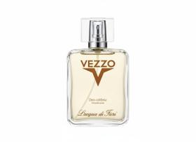Perfume Masculino Vezzo 100ml - Elegância e Sofisticação