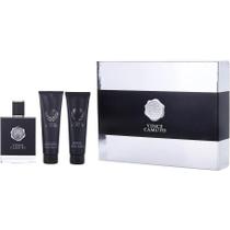Perfume Masculino Vince Camuto Man Edt Spray 100 Ml&Pós-Barba Balm 90 Gel De Banho Perfume Masculino Vince Camuto Man Edt Spray 100 Ml&Pós-Barba Balm 90 Gel De Banho