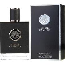 Perfume Masculino Vince Camuto Man Vince Camuto Eau De Toilette Spray 100 Ml Perfume Masculino Vince Camuto Man Vince Camuto Eau De Toilette Spray 100 Ml
