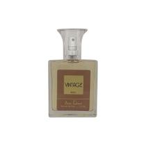 Perfume Masculino Vintage - Avec L'ame 50ml