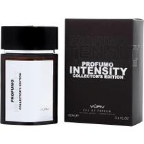 Perfume Masculino Vurv Profumo Intensity EDP Spray 100 Ml (Edição Colecionador) Perfume Masculino Vurv Profumo Intensity EDP Spray 100 Ml (Edição Colecionador)
