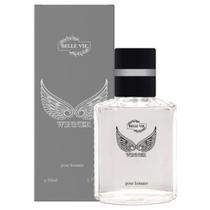 Perfume Masculino Winner Pour Homme 50ml - Belle Vie Perfume Masculino Winner Pour Homme 50ml - Belle Vie