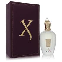 Perfume Masculino Xerjoff 100 ML Eau De Parfum Spray Perfume Masculino Xerjoff 100 ML Eau De Parfum Spray