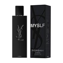 Perfume Masculino Yves Saint Laurent Myslf Le Parfum 100ml Perfume Masculino Yves Saint Laurent Myslf Le Parfum 100ml