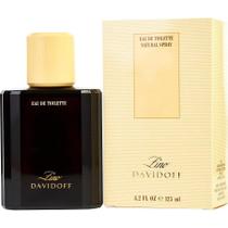Perfume Masculino Zino Davidoff Davidoff Eau De Toilette Spray 125 Ml Perfume Masculino Zino Davidoff Davidoff Eau De Toilette Spray 125 Ml