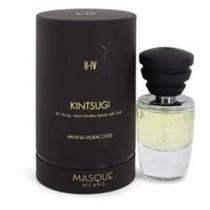 Perfume Masque Milano Kintsugi Eau De Parfum 35 ml unissex