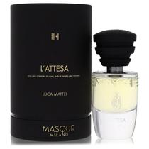 Perfume Masque Milano l'Attesa Eau De Parfum 35ml para mulheres