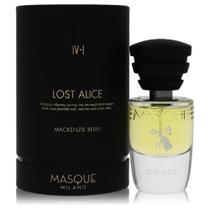 Perfume Masque Milano Lost Alice Eau De Parfum 35 ml para mulheres